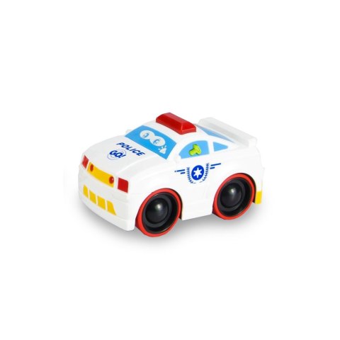 Artyk Pchacz pojazd maluszka Artyk (124327)