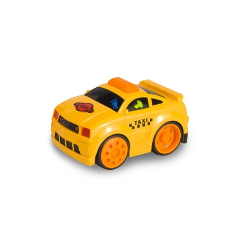 Artyk Pchacz pojazd maluszka Artyk (124327)