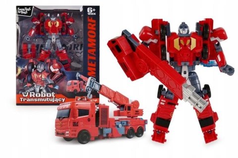 Artyk Robot auto dźwig Artyk (177040)