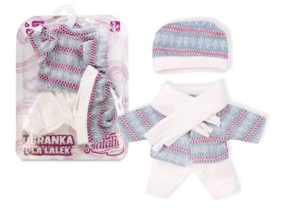 Artyk Ubranko Artyk (175664)