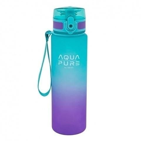 Astra Bidon AQUA PURE by 600ml Astra (511025018)