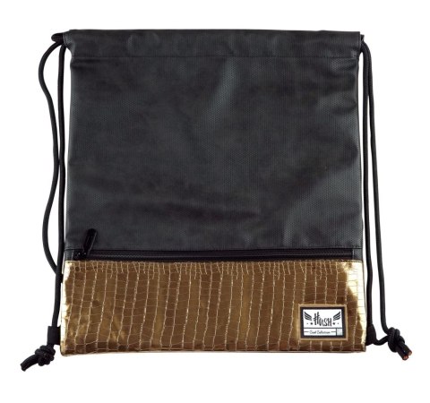 Astra Plecak Hash 3 Glamour Astra (507020031)