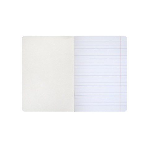 Beniamin Zeszyt Harry Potter Beniamin