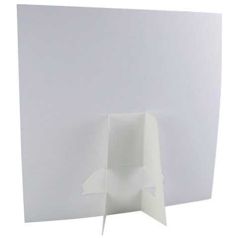 Fun&Joy Mozaika jednorożec Fun&Joy