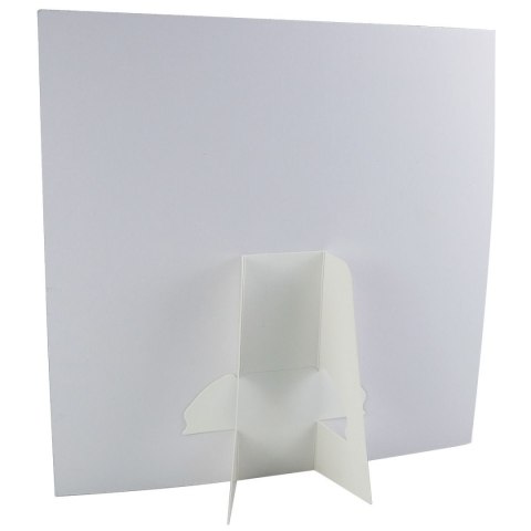 Fun&Joy Mozaika syrenka Fun&Joy