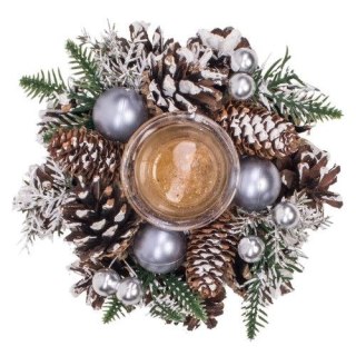 Home And Garden Stroik 15cm Home And Garden (5353)