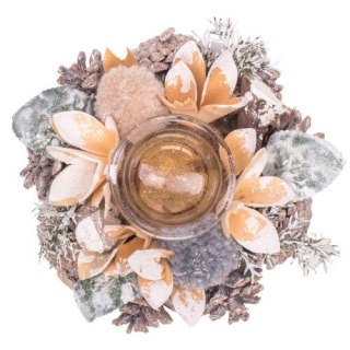 Home And Garden Stroik 15cm Home And Garden (5360)