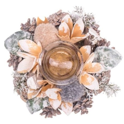 Home And Garden Stroik 15cm Home And Garden (5360)