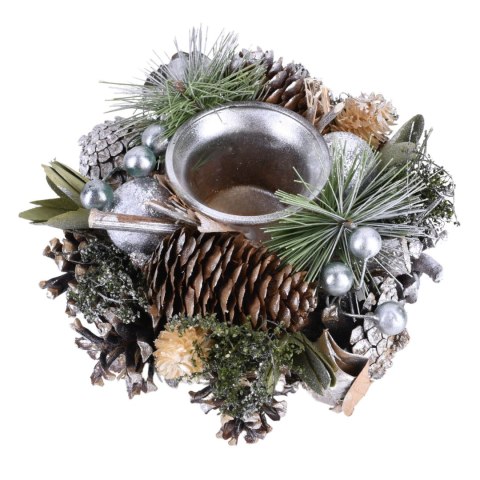 Home And Garden Stroik 15cm Home And Garden (5384)