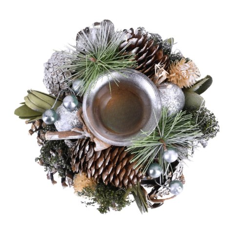 Home And Garden Stroik 15cm Home And Garden (5384)