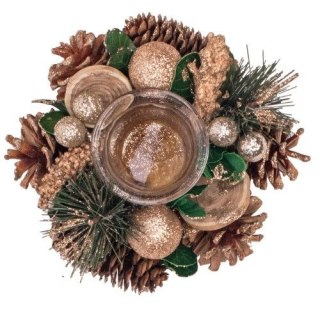 Home And Garden Stroik 15cm Home And Garden (5391)