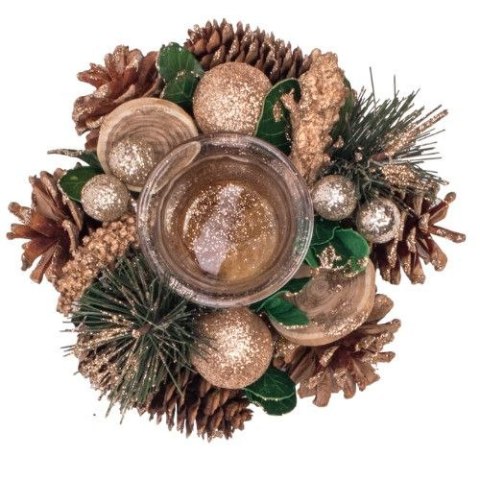 Home And Garden Stroik 15cm Home And Garden (5391)