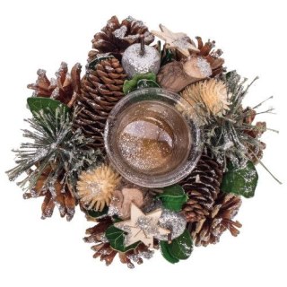 Home And Garden Stroik 15cm Home And Garden (5407)