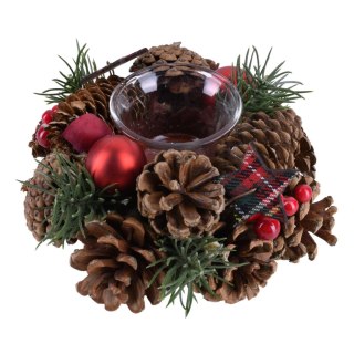 Home And Garden Stroik 15cm Home And Garden (5421)