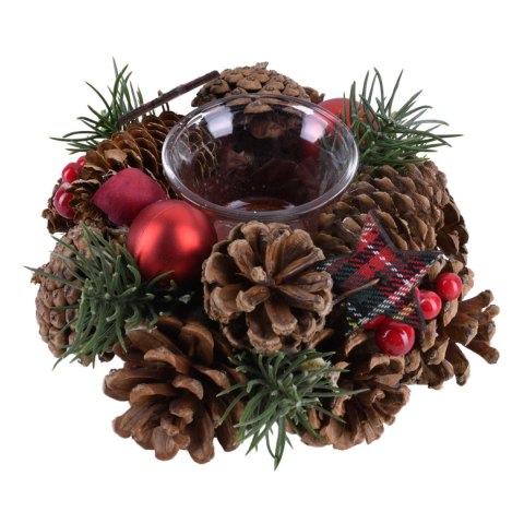 Home And Garden Stroik 15cm Home And Garden (5421)