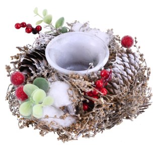 Home And Garden Stroik 15cm Home And Garden (5438)