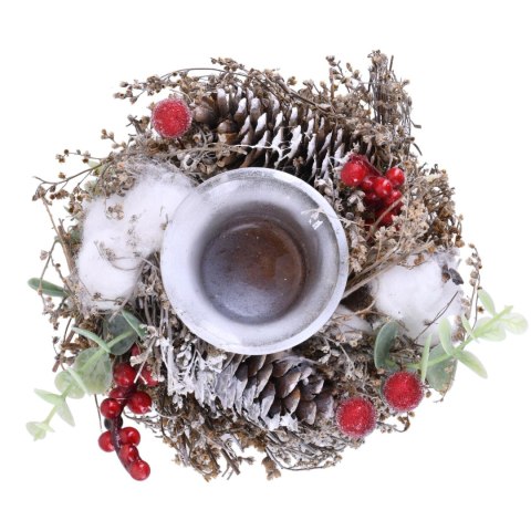 Home And Garden Stroik 15cm Home And Garden (5438)