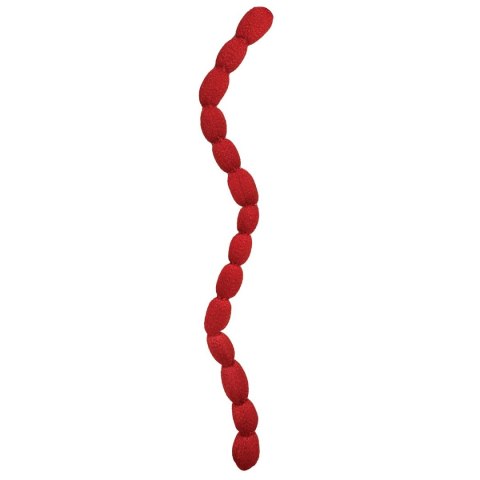 Interdruk Sznurek CHRISTMAS 2X1M Interdruk (OZDOBNYCH)