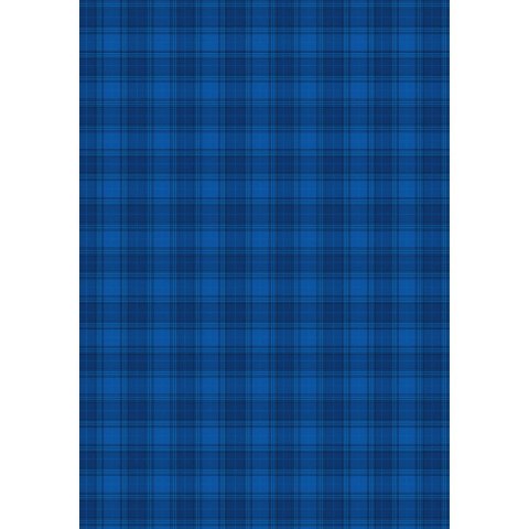 Kreska Brulion A4 500k. krata Kreska