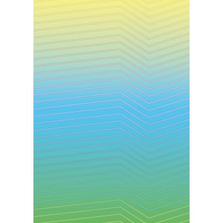 Kreska Brulion twarda oprawa B5 300k. krata Kreska