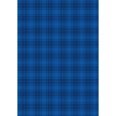 Kreska Brulion twarda oprawa B5 300k. krata Kreska