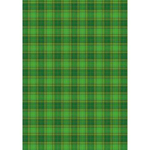 Kreska Brulion twarda oprawa B5 300k. krata Kreska