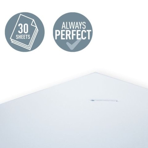 Leitz Zszywki 24/6 Power Performance 1000 szt Leitz (55540000)