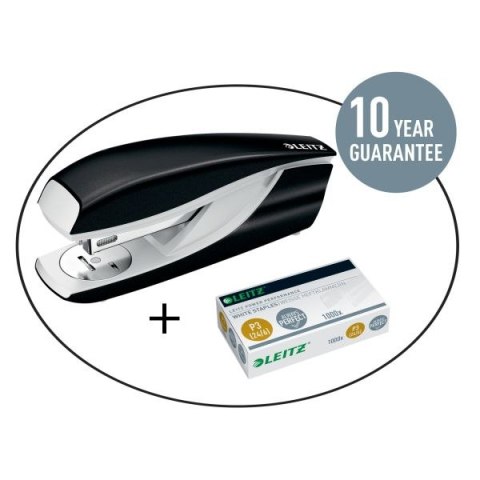 Leitz Zszywki 24/6 Power Performance 1000 szt Leitz (55540000)