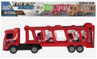 Mega Creative Laweta 35cm Mega Creative (571199)