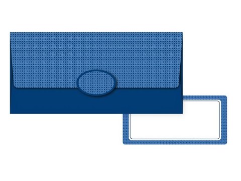 Mfp Papeteria lux Mfp (5550371)