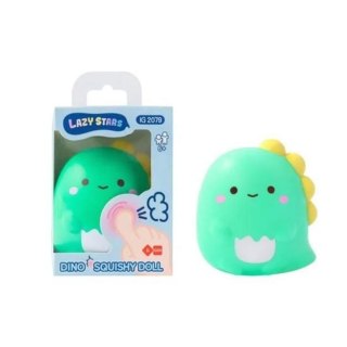 Nice Group Gniotek DINO Nice Group (0798)