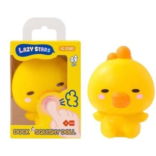 Nice Group Gniotek KACZUSZKA Nice Group (0804)