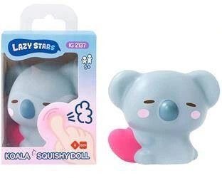 Nice Group Gniotek KOALA Nice Group (1375)