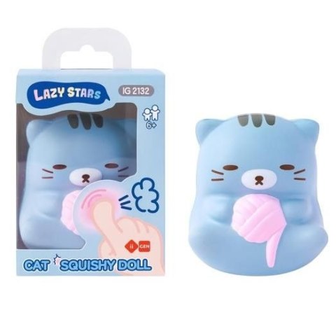 Nice Group Gniotek KOTEK Nice Group (1320)