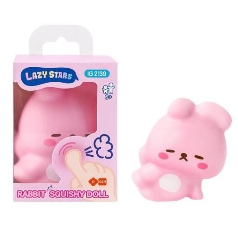 Nice Group Gniotek KRÓLICZEK Nice Group (1399)