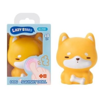 Nice Group Gniotek PIESEK Nice Group (1313)