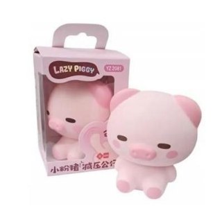 Nice Group Gniotek ŚWINKA Nice Group (0811)