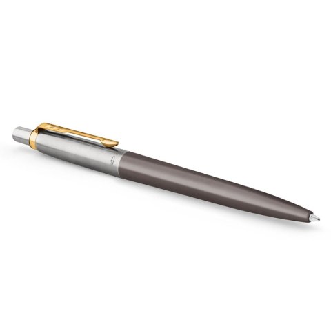 Parker Ekskluzywny długopis JOTTER BP GT M Parker (2213724)