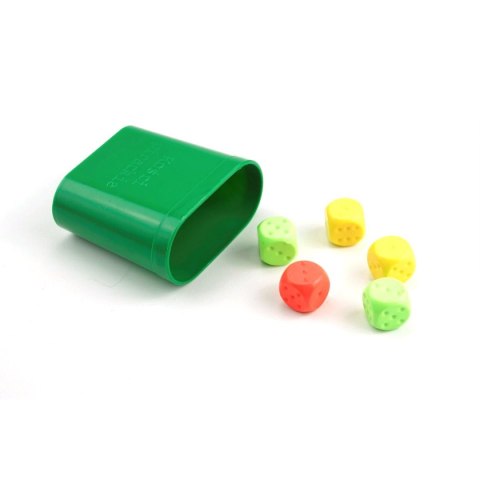 Abino Kości do gry Abino