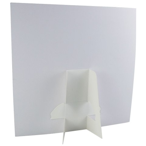 Fun&Joy Mozaika auto terenowe Fun&Joy