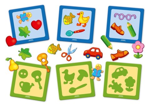 Granna Gra karciana KOT W WORKU - GRAM ZE SMOKIEM OBIBOKIEM KOT W WORKU - GRAM ZE SMOKIEM OBIBOKIEM Granna