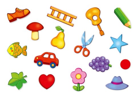 Granna Gra karciana KOT W WORKU - GRAM ZE SMOKIEM OBIBOKIEM KOT W WORKU - GRAM ZE SMOKIEM OBIBOKIEM Granna