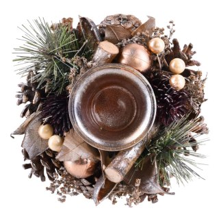 Home And Garden Stroik 15cm Home And Garden (5414)