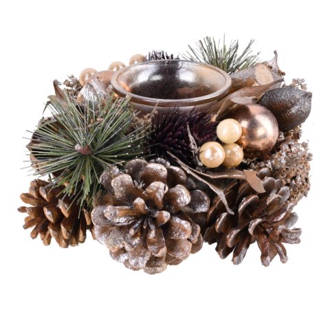 Home And Garden Stroik 15cm Home And Garden (5414)