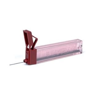 Lyra Wkład do ołówka (grafit) HB 0,5mm Lyra (5001100)