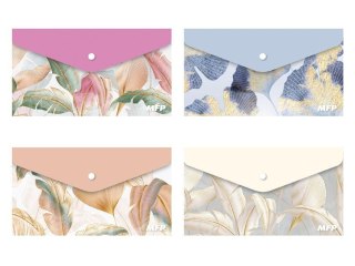 Mfp Papeteria lux Mfp (5550345)