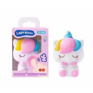 Nice Group Gniotek JEDNOROŻEC Nice Group (0866)