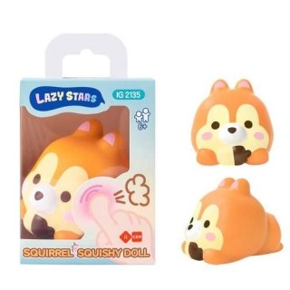 Nice Group Gniotek WIEWIÓRKA Nice Group (1351)