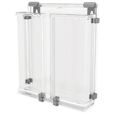 Panta Plast Prezenter KIESZEŃ NA ULOTKI Panta Plast