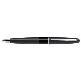 Pilot Ekskluzywny długopis MR wkład niebieski 0,3mm Pilot (PIBP-MR1-M-BP-L-E)